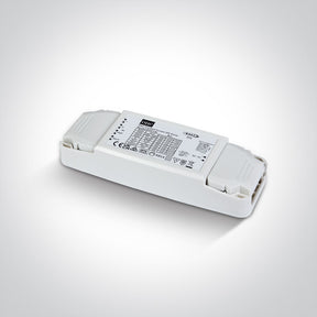 89010L LED Treiber 10W Konstantstrom einstellbar dimmbar-Luxomo Leuchten