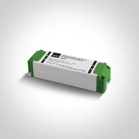 LED Treiber IP20 350mA TRIAC dimmbar-Luxomo Leuchten