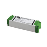 LED Treiber IP66 350mA TRIAC dimmbar