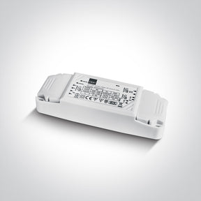 LED Treiber 24V DC dimmbar-Luxomo Leuchten
