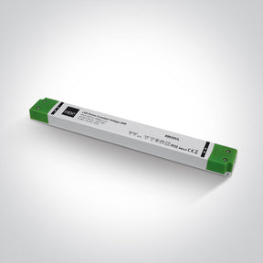 LED Treiber 24V DC on/off länglich IP20-Luxomo Leuchten