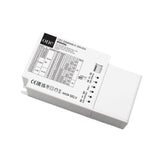 LED Treiber DALI & Push to dimm 3-42W 10-42V 300-1050mA-Luxomo Leuchten