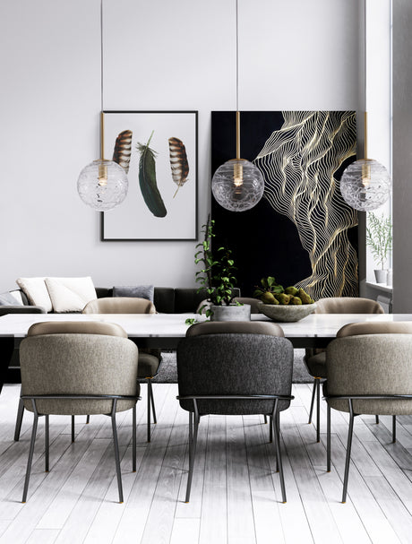 COEN-hängeleuchte-1-x-12-w-Luxomo Leuchten