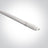 LED Tube T5 7W/230V G5 320°-Luxomo Leuchten