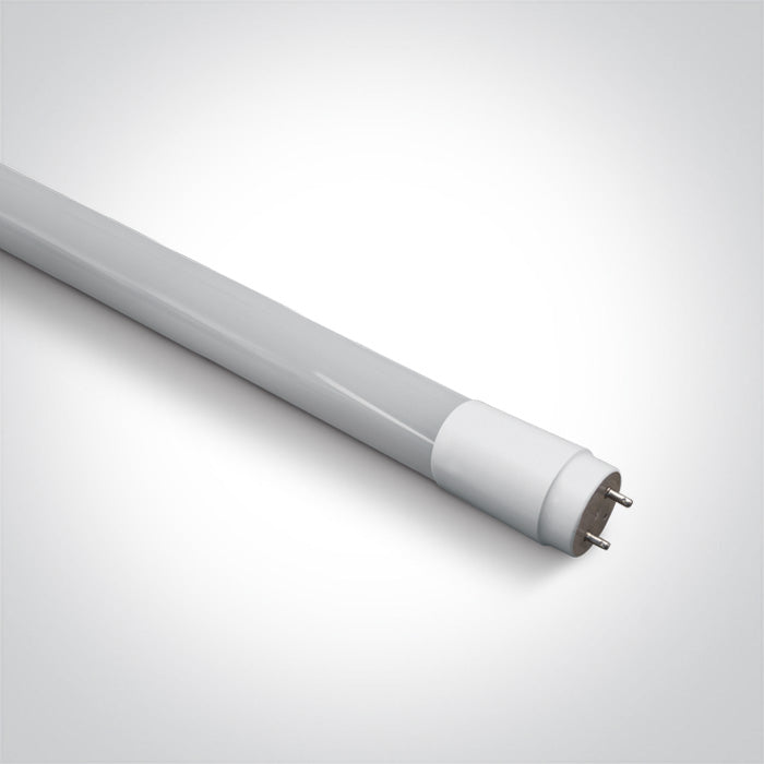 LED Tube T8 G13