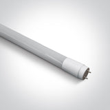 LED Tube T8 G13