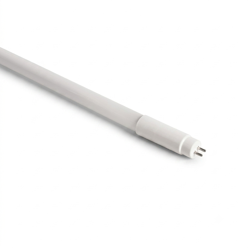 LED Tube T5 7W/230V G5 320°