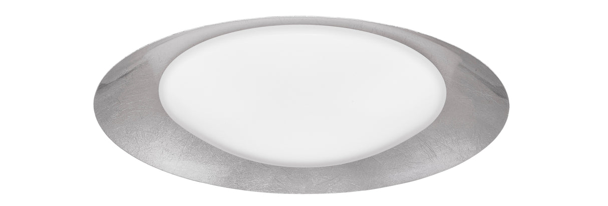 ZANO Deckenleuchte Ø 50cm-Luxomo Leuchten