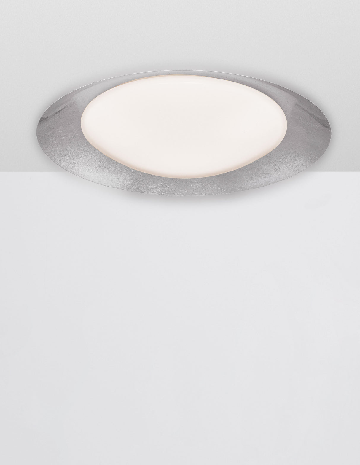 ZANO Deckenleuchte Ø 50cm-Luxomo Leuchten