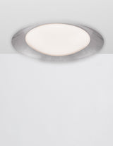 ZANO Deckenleuchte Ø 50cm-Luxomo Leuchten