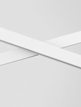 X-LINE Hängeleuchte 40W TRIAC dimmbar-Luxomo Leuchten