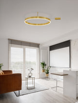 MOTIF Deckenleuchte-Luxomo Leuchten