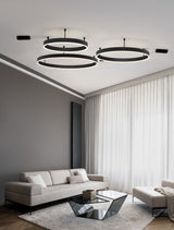 MOTIF Deckenleuchte-Luxomo Leuchten