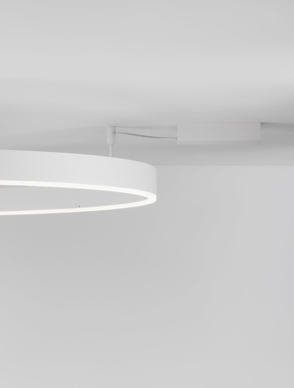 MOTIF Deckenleuchte-Luxomo Leuchten
