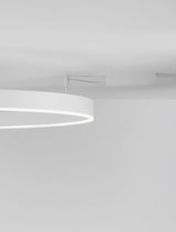 MOTIF Deckenleuchte-Luxomo Leuchten