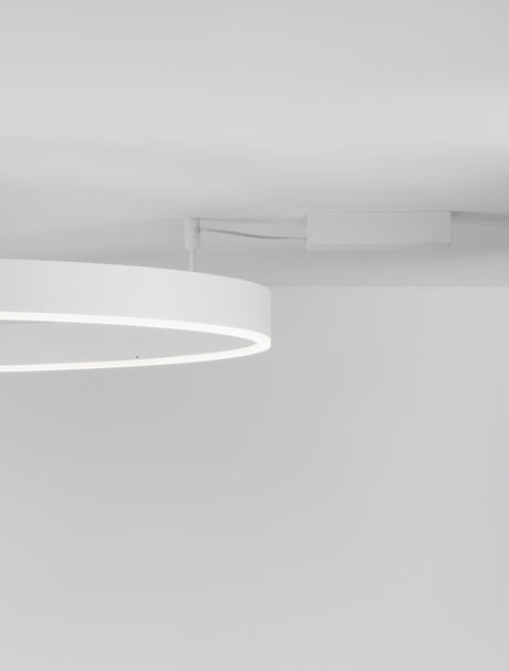 MOTIF Deckenleuchte-Luxomo Leuchten