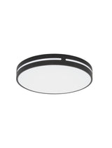 WHEEL Deckenleuchte Ø 45cm-Luxomo Leuchten