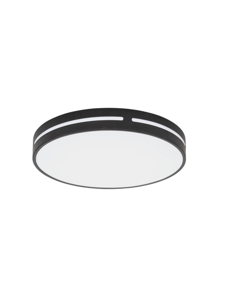 WHEEL Deckenleuchte Ø 45cm-Luxomo Leuchten