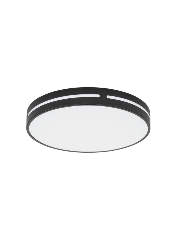 WHEEL Deckenleuchte Ø 45cm-Luxomo Leuchten