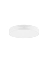 WHEEL Deckenleuchte Ø 45cm-Luxomo Leuchten
