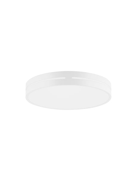 WHEEL Deckenleuchte Ø 45cm-Luxomo Leuchten
