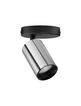 INUS Deckenstrahler Ø 5,7cm-Luxomo Leuchten