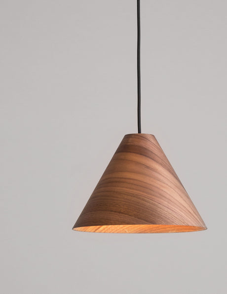 WERA Hängeleuchte Ø 25cm-Luxomo Leuchten