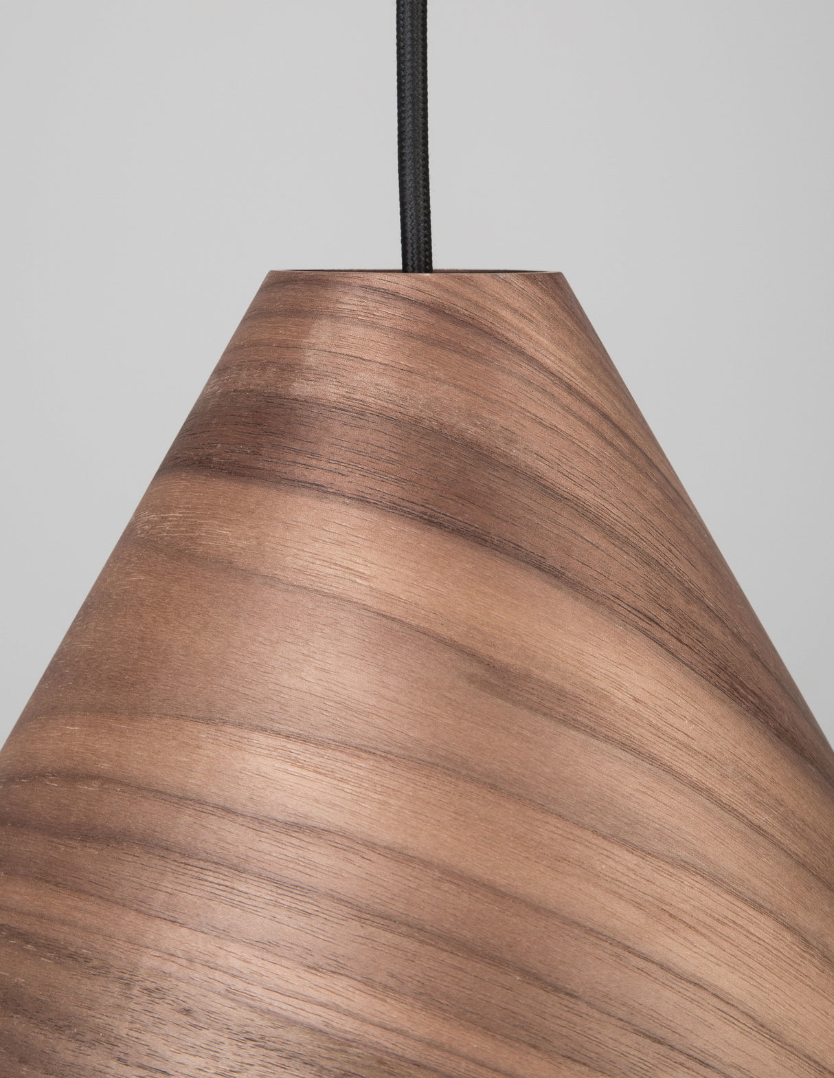 WERA Hängeleuchte Ø 25cm-Luxomo Leuchten