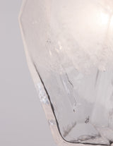 ICE Hängeleuchte 1x5W-Luxomo Leuchten