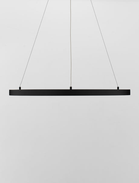 EMPATIA Hängeleuchte Ø 60cm-Luxomo Leuchten