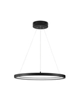 EMPATIA Hängeleuchte Ø 60cm-Luxomo Leuchten