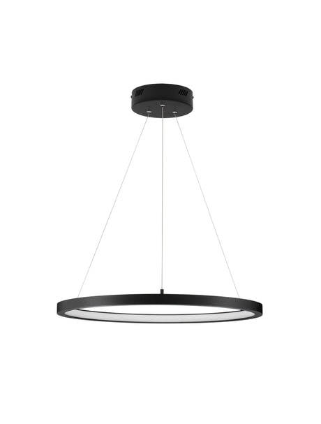 EMPATIA Hängeleuchte Ø 60cm-Luxomo Leuchten
