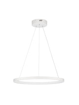 EMPATIA Hängeleuchte Ø 60cm-Luxomo Leuchten