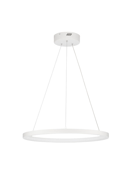 EMPATIA Hängeleuchte Ø 60cm-Luxomo Leuchten