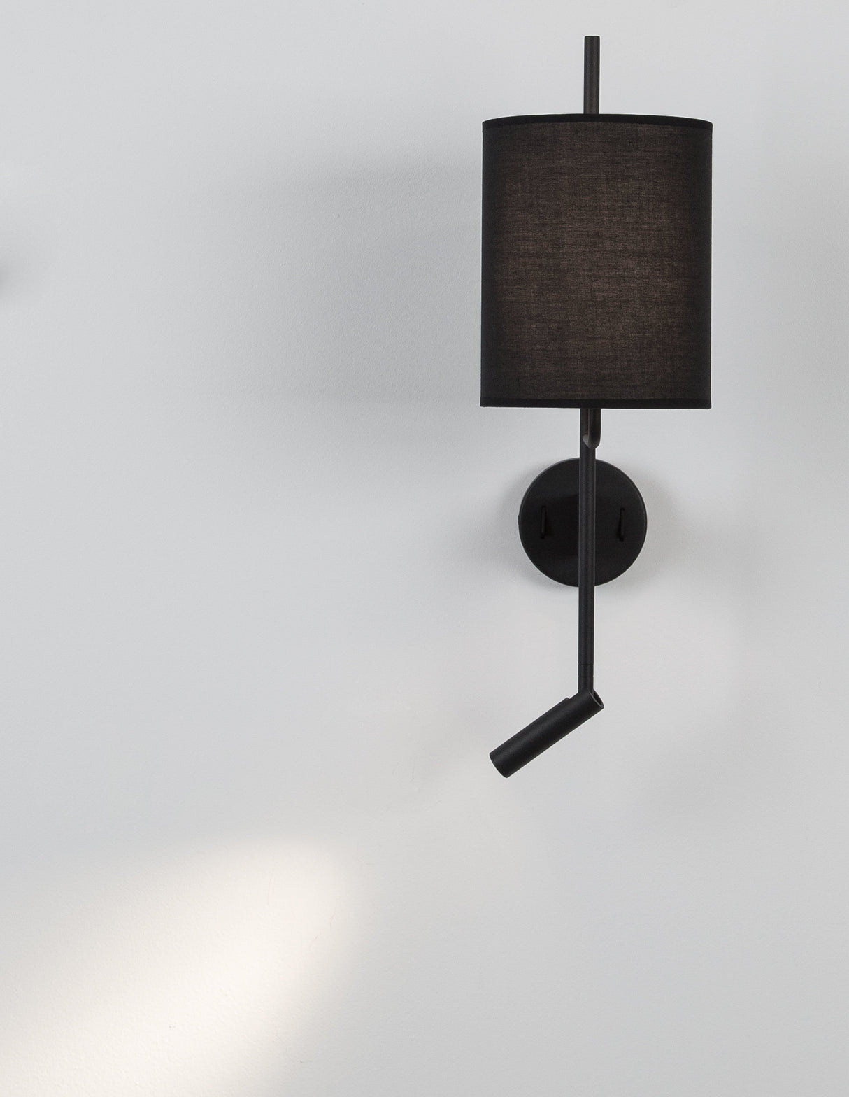YAMA Wandleuchte 12W verstellbar-Luxomo Leuchten