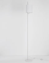 YAMA Stehleuchte 176cm-Luxomo Leuchten