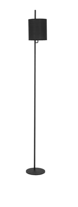 YAMA Stehleuchte 176cm-Luxomo Leuchten