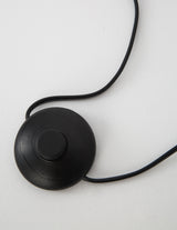 YAMA Stehleuchte 176cm-Luxomo Leuchten