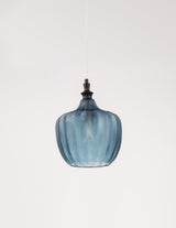 LONI Pendelleuchte Ø 24cm-Luxomo Leuchten