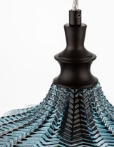 LONI Pendelleuchte Ø 24cm-Luxomo Leuchten