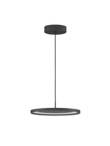 ANDRIA Hängeleuchte-Luxomo Leuchten