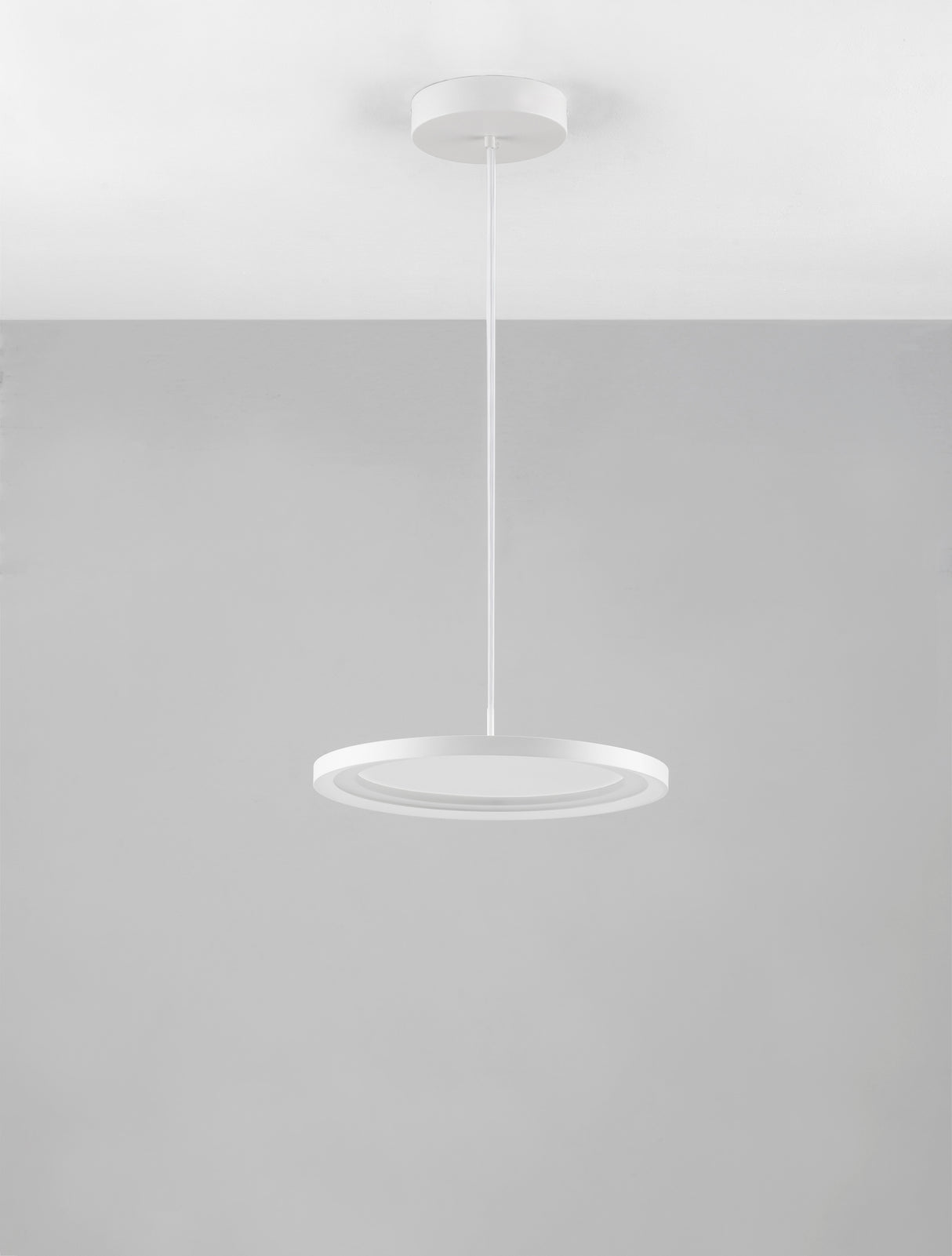 ANDRIA Hängeleuchte-Luxomo Leuchten