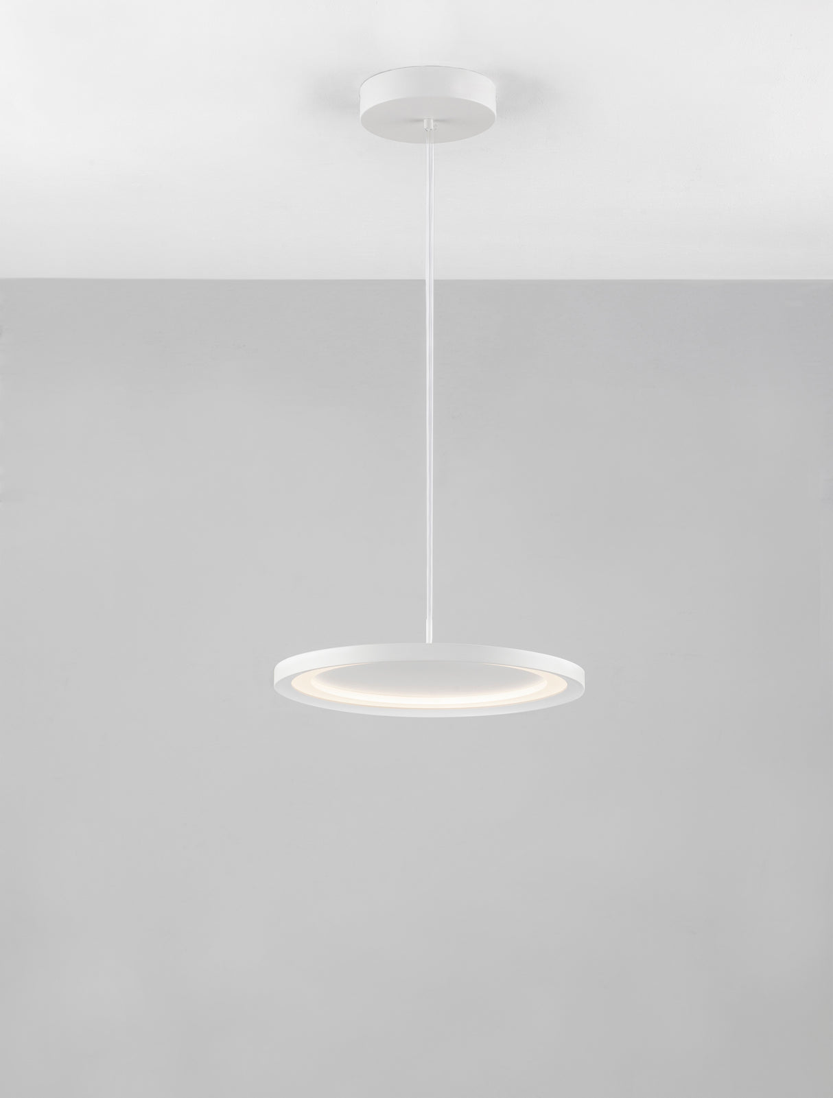 ANDRIA Hängeleuchte-Luxomo Leuchten