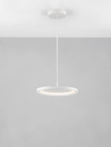 ANDRIA Hängeleuchte-Luxomo Leuchten