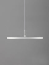 ANDRIA Hängeleuchte-Luxomo Leuchten