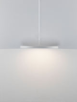 ANDRIA Hängeleuchte-Luxomo Leuchten