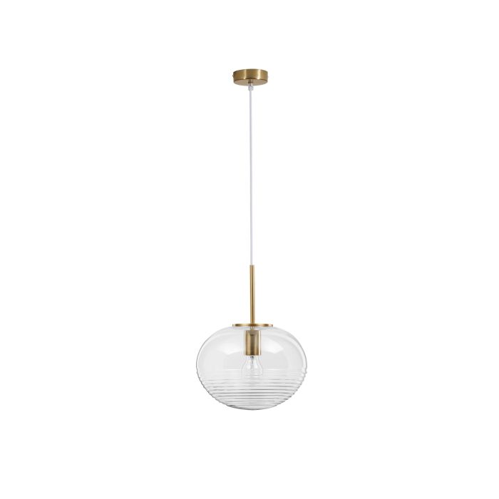 MAEVE Hängeleuchte 1x12W-Luxomo Leuchten