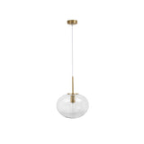 MAEVE Hängeleuchte 1x12W-Luxomo Leuchten