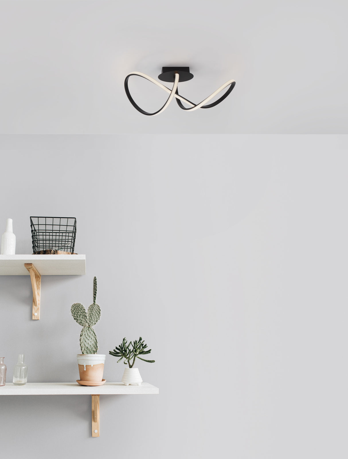 AMARA Deckenleuchte-Luxomo Leuchten