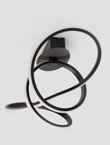 AMARA Deckenleuchte-Luxomo Leuchten